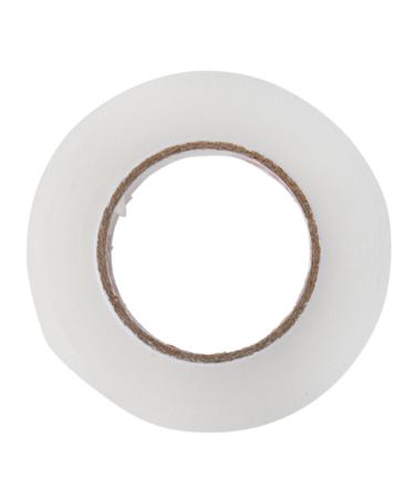 Uinfhyknd Beautiful Eyes Charm Double Eyelid Adhesive Tape - Buy Online on SooperMarket.com