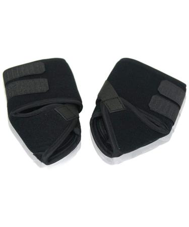 JHGCCL Toe Straighteners Toe Corrector Foot Hallux Valgus Splint Brace Toes Straightener Pedicure Orthotics