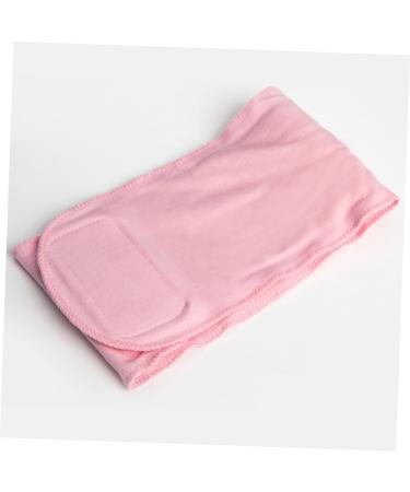 Didiseaon Neck Remover Strips Skin Care spa Gel Neck mask Scarf Turkey pad Polyester Neck Tape Anti Wrinkle Patches Anti Wrinkle Anti-Aging Gel Silicone Body Care Lifting Belt Adhesive Tape - Buy Online on SooperMarket.com