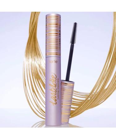 Tarte Tartelette Tubing Mascara Multi - 0.27 Fl Oz | Long-Lasting Formula - Buy Online on SooperMarket.com