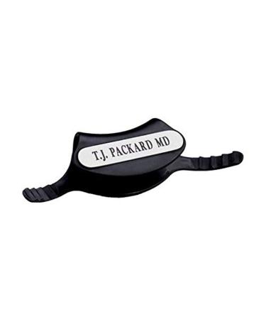 3M Littmann 40008 Stethoscope Identification Tag Grey