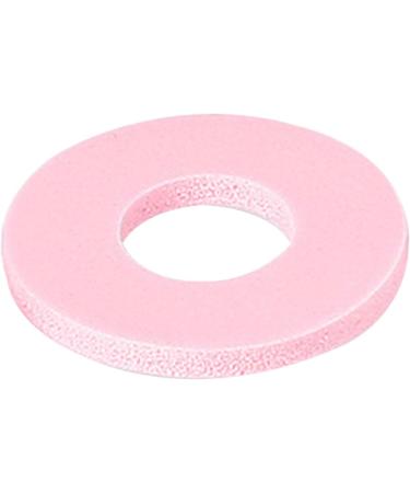 Virtcooy Round Corn Cushions - Corn Patches Foot Toes Corn Patches for Foot Toes Corn Cushion Pad Waterproof Corn Protectors Self-Adhesive for Secure Placement - Buy Online on SooperMarket.com