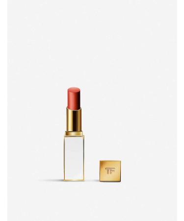 Ultra Shine Lip Color 315 En Extase