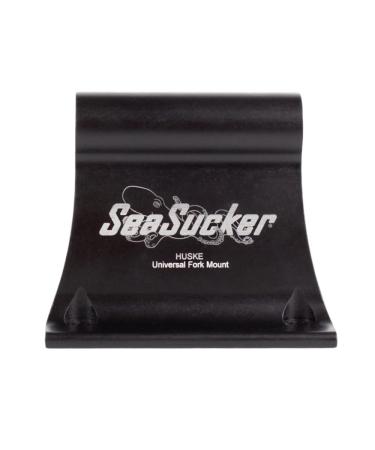 SeaSucker BA1420 HUSKE Fork Mount