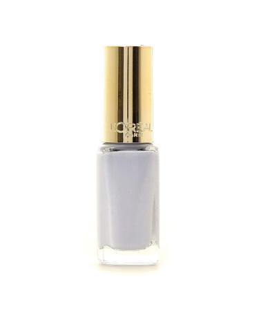 Color Riche Les Blancs - Smalto 851 Nouvelle Vaugue 5 ml