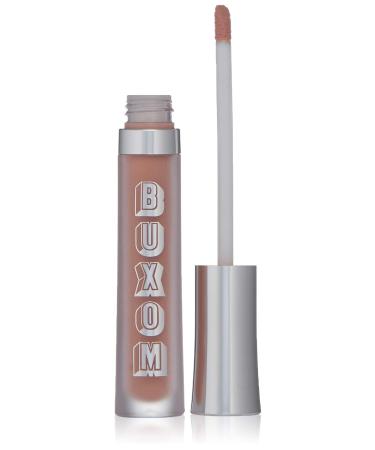 Buxom Full-On Plumping Lip Cream White Russian