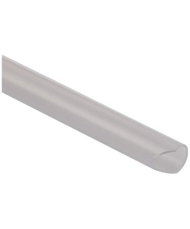 Schwarzkopf BC Pump Dosifier Applicator 1000ml - Professional Hair Care Solution - Buy Online on SooperMarket.com