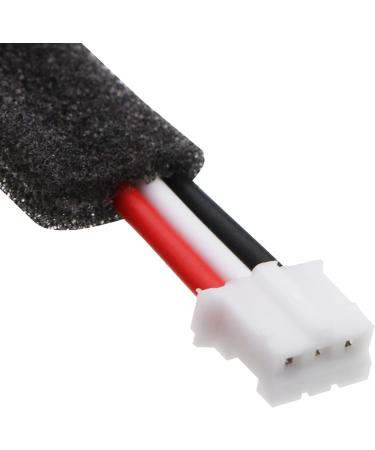 Battery Replacement for Anker A3161 A3165 Soundcore Flare 1 & 2 - International Shipping Available - Buy Online on SooperMarket.com