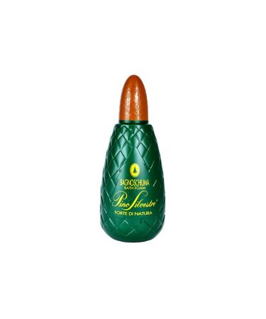 Pino Silvestre Classico Bath Foam 1000Ml