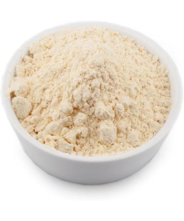 Gram Flour 500g chickpea - Buy Online on SooperMarket.com