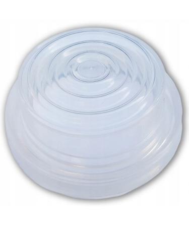 Silicone membrane for Avent milk pump Natural Premium Plus CP9914 SCF334 SCF392 SCF394 SCF395 SCF396 SCF398