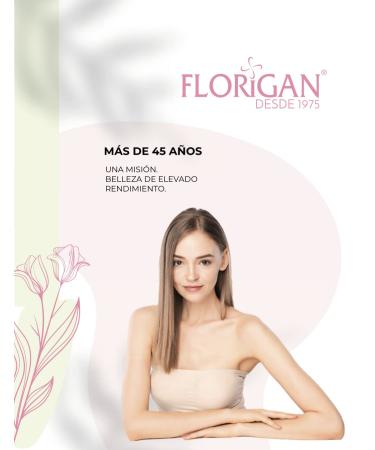 Buy Silica Capillary Grape with Florigan Grape Seed Extracts 125 ml - Enhance Skin & Health | International Shipping Available - Buy Online on SooperMarket.com