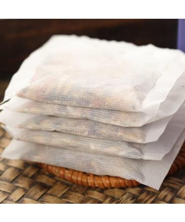 cn herb 150g Zizyphus Jujuba Seed Lotus Seed Poria Cocos Tea Combination Herb Tea Nourishing Health Teabag - Buy Online on SooperMarket.com