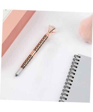 Housoutil 3 Pen Eyebrow for Needles Microblading Manual Makeup Embroidered Head Permanent - Buy Online on SooperMarket.com