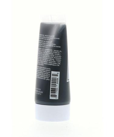Origins Clear Improvement Active Charcoal Mask 1.0 OZ - Deep Pore Cleansing | Buy Internationally - Buy Online on SooperMarket.com