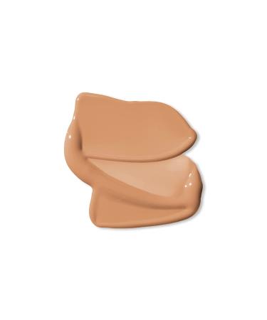 Laura Geller Better Than Bare Tinted Moisturizer SPF 50+ Beige 200 | Lightweight Formula - Buy Online on SooperMarket.com
