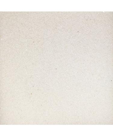 All Pond Solutions Aquarium Gravel 0.8 - 1 mm 5 Kg White