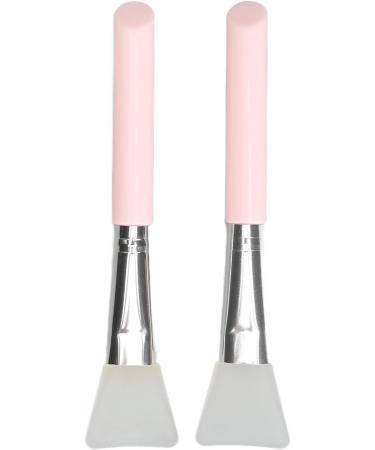 Facial Cleansing Brush - Remove Dead Skin with Silicone Face Brush | Shop Internationally - Buy Online on SooperMarket.com