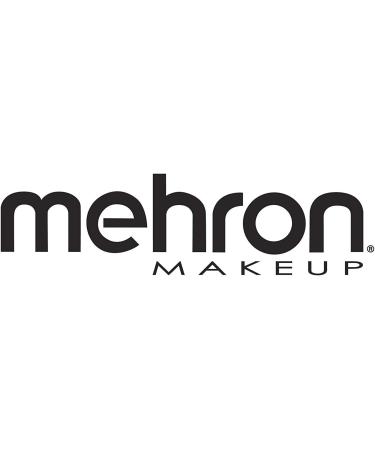 Mehron Special FX Makeup Kit for Halloween Horror, Cosplay, and Stage Effects - Buy Online on SooperMarket.com