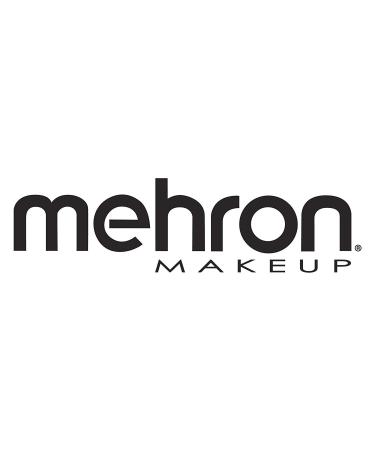 Mehron CreamBlend Stick Foundation (.75 oz) in Light Tan - Long-lasting Coverage - Buy Online on SooperMarket.com