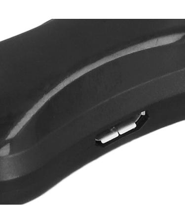 KUIKUI Anti Snoring Device - Enhance Sleep Quality with Smart Technology - Buy Online on SooperMarket.com