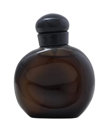 Halston Z-14 Natural Spray Cologne 75ml. 2.5 FL.OZ. Mossy Woody 2.5 Fl Oz (Pack of 1)