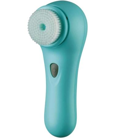 Conair True Glow Sonic Facial Brush (Battery Operated) 0.55 Pounds - Buy Online on SooperMarket.com