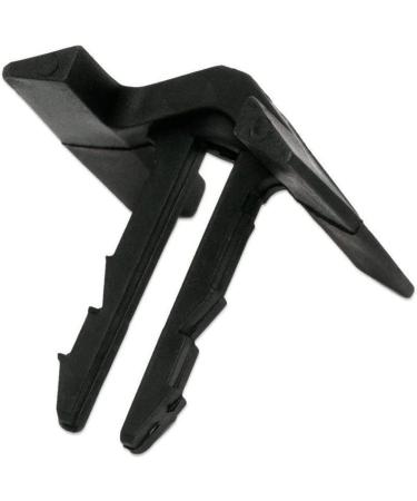 Easy Trim Easy Ridge F Ultimate Dry Fix Ridge Kit 3 Meter Pack - Buy Online on SooperMarket.com