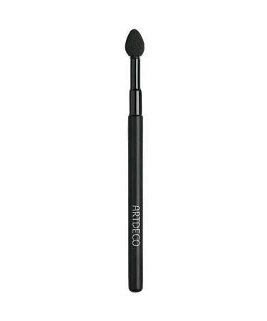 ARTDECO Professional Eyeshadow Applicator - Includes 3 Replacement Tips - Buy Online & Ship Worldwide - Buy Online on SooperMarket.com