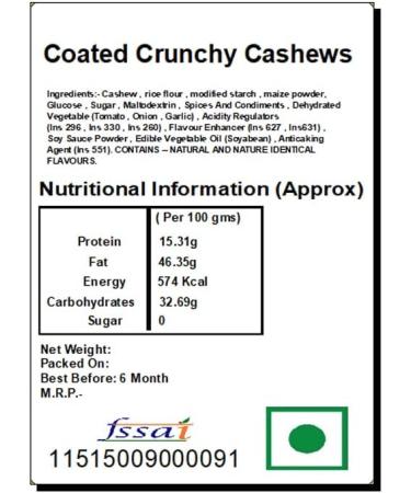 Jaiccha Ghasitaram Crunchy Cashews Almonds Pistachios Assorted Bites Cans|Gift for Diwali Gifts Holi Rakhi Valentine Christmas Birthday Anniversary Her Him| Cashews Almonds Pistachios Assorted Bites Cans - Buy Online on SooperMarket.com