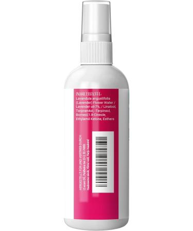 Adema Animal Cat Fright Spray 100ml Defense for Indoor & Outdoor Cats | Effective Anti-Scare Solution - Buy Online on SooperMarket.com