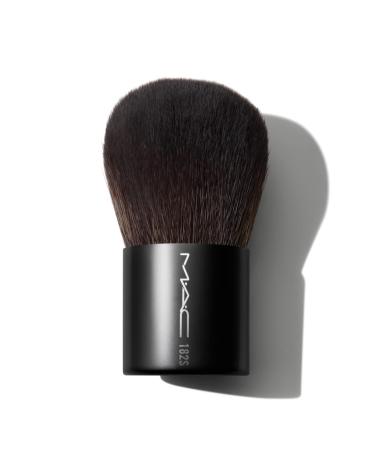 MAC 182S Synthetic Buffer Brush