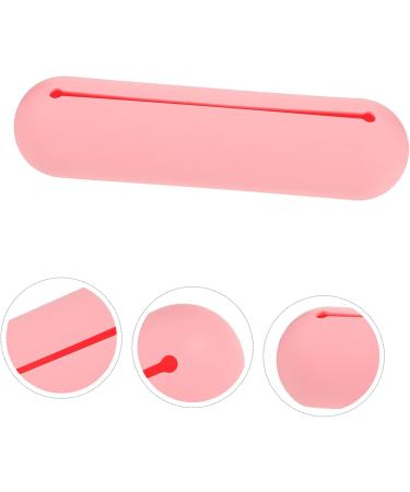 Ipetboom Makeup Brush Travel Storage Bag - Stylish & Compact Organizer for International Shipping - Buy Online on SooperMarket.com