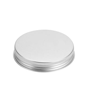 Buy Natural Hot Cream for Cellulite Removal | Slimming & Tightening Body Cream for Waist & Buttocks - Buy Online on SooperMarket.com