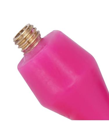 Picker Wax Head - Replacement Nail Picker Wax Head for Easy Bead Pickup | International Shipping Available - Buy Online on SooperMarket.com