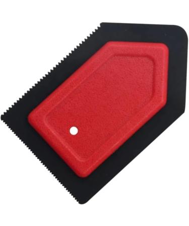 Pet Hair Remover Tool - Effective Fur Cleaner for Carpets Furniture Vehicles & Clothes - Multi-Use Lint Remover for Dogs & Cats - Buy Online on SooperMarket.com