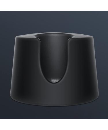 MagiDeal Manual Holder Base - Portable Countertop Accessory for Men | Safety Stand Style C - Shop Internationally - Buy Online on SooperMarket.com