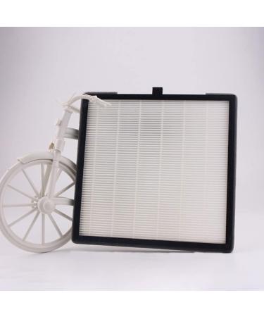 POPETPOP 1pc Nail Filter Vacc Nail Vacuum Collector Nail Art Tools Nail Filer Durable Vacuum Cleaner Manicure Strainer Desktop Vacuum Desk Cleaner Practical High Power Filter Screen Plastic 18x17cm As Shown - Buy Online on SooperMarket.com