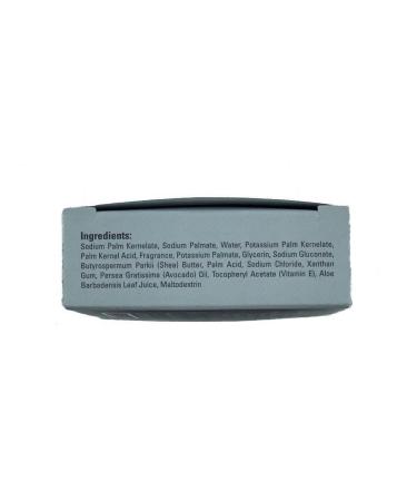 Glycerin Shave Soap - Bay Rum | Premium Shaving Experience | International Shipping - Buy Online on SooperMarket.com