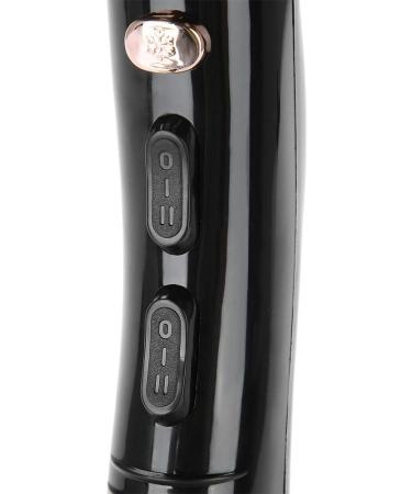 Valentine's Day Carnival Boquite Hair Dryer Hair Dryer Blower Professional 3000W Salon Hair Dryer Negative Ion Thermostatic Hair Blow Dryer - Buy Online on SooperMarket.com