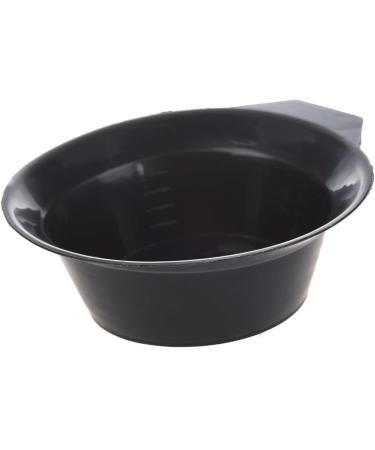 Hopper 5Pcs Hairdressing Brushes Bowl Combo - Hair Color Tool Set - Buy Online on SooperMarket.com