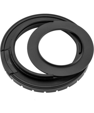 Flashpoint MF12 Macro Flash Adapter Ring Kit | Enhance Macro Photography - Buy Online on SooperMarket.com
