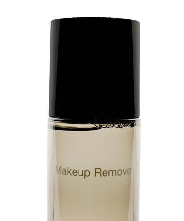Glow & Grace Makeup Remover Solution - Gentle Effective & International Shipping Available - Buy Online on SooperMarket.com