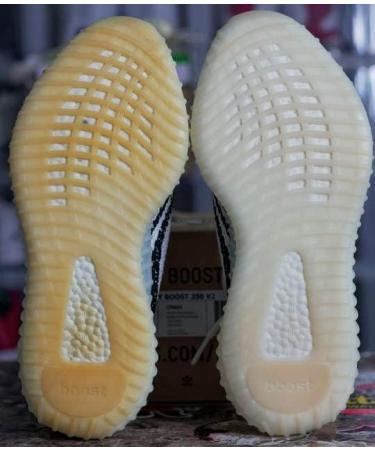 Angelus Sole Bright - Yellow Sole Restorer for Sneakers - 3.9oz (Pack of 1) - Buy Online on SooperMarket.com
