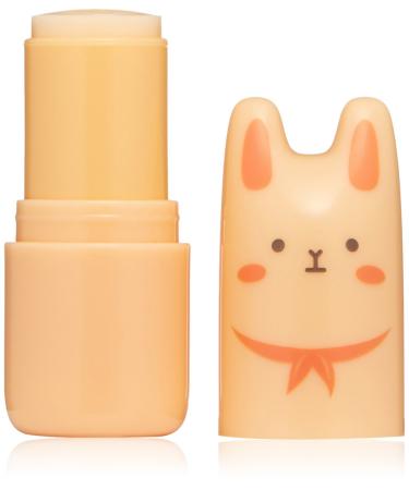 Tony Moly Pocket Bunny Perfume Bar Juicy Bunny 9 g