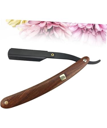 Beavorty 2pcs Foldable Bamboo Cutlery Holder & Man Clippers - Eco-Friendly Kitchen Organizer - Buy Online on SooperMarket.com