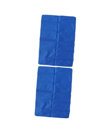 Baluue 2pcs Oxygen Bag Medical Portable Oxygen Tank Medical Oxygen Cylinder Portable Oxygen Bag