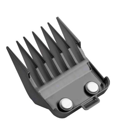 Buy StyleCraft Professional Dub Magnetic Hair Clipper Guards - Premium Neodymium - Sizes 1/16 to 3/4 - International Shipping Available - Buy Online on SooperMarket.com