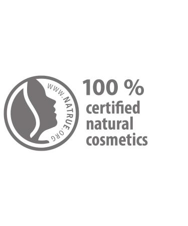 Lavera Good Night 2in1 Hand Cream & Mask | Organic Vegan Natural Cosmetics with Grape & Shea Butter 75ml - Buy Online on SooperMarket.com