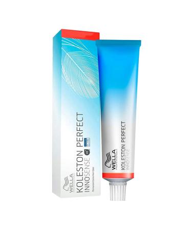 Wella Koleston Perfect Innosense 0/65 violet mahogany 60 ml